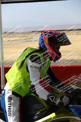 media/May-28-2023-Lets Ride (Sun) [[7acf226b67]]/Around the Pits/